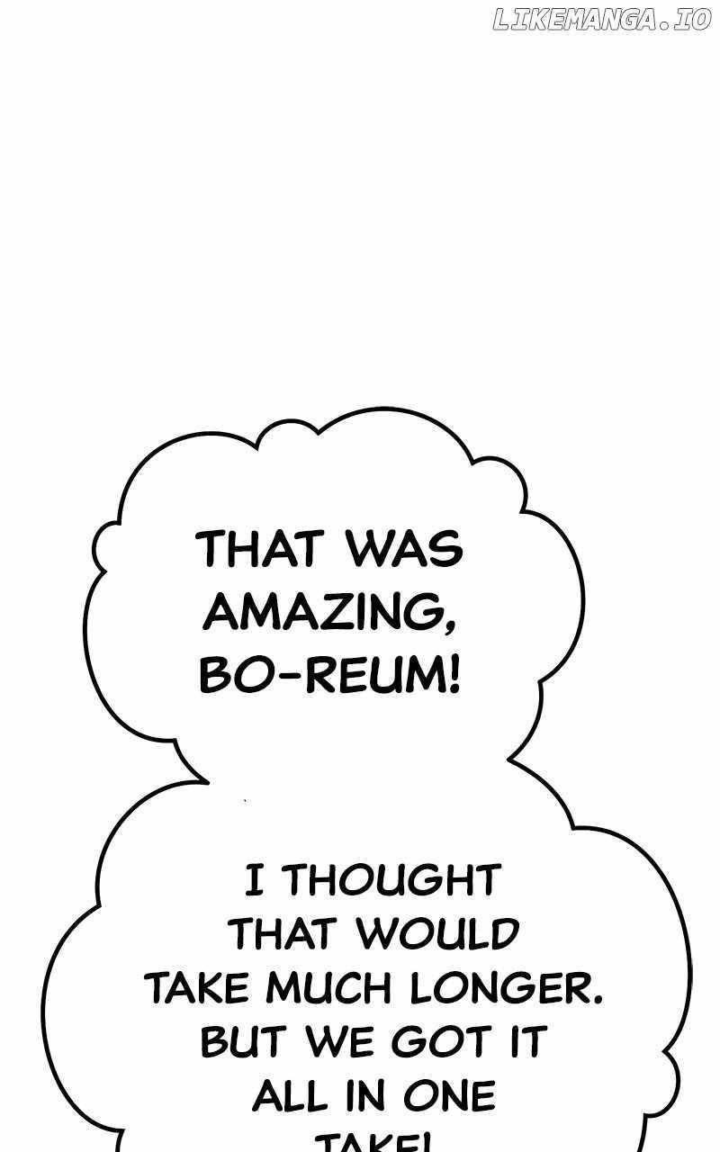 99 Reinforced Wood Stick Chapter 108 - Page 25 in English