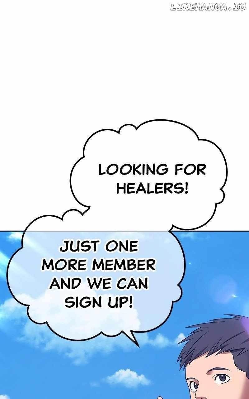 99 Reinforced Wood Stick Chapter 108 - Page 255 in English