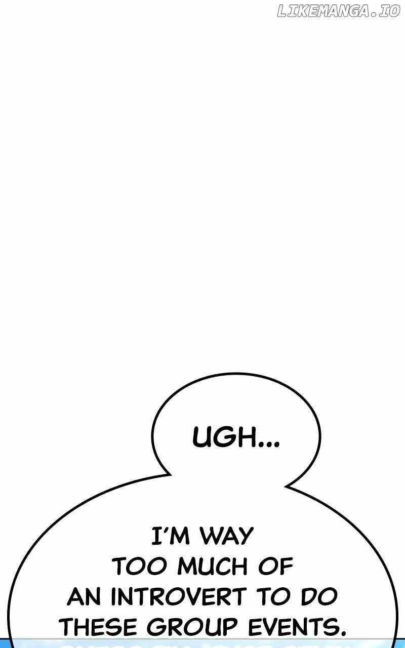 99 Reinforced Wood Stick Chapter 108 - Page 257 in English