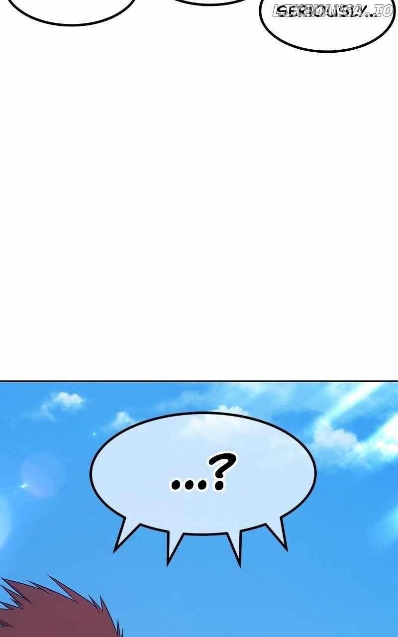 99 Reinforced Wood Stick Chapter 108 - Page 259 in English