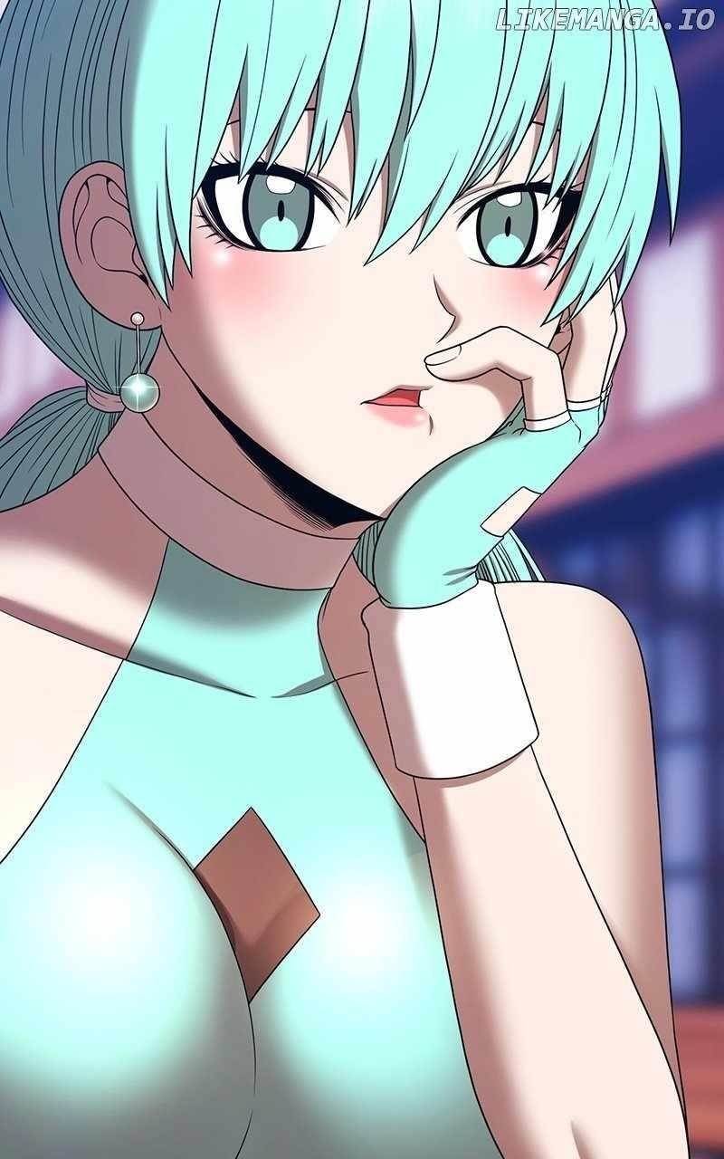99 Reinforced Wood Stick Chapter 108 - Page 265 in English