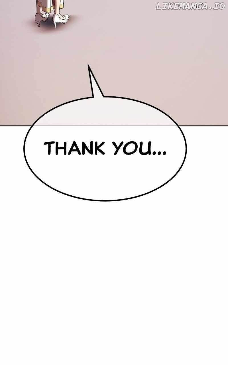 99 Reinforced Wood Stick Chapter 108 - Page 27 in English
