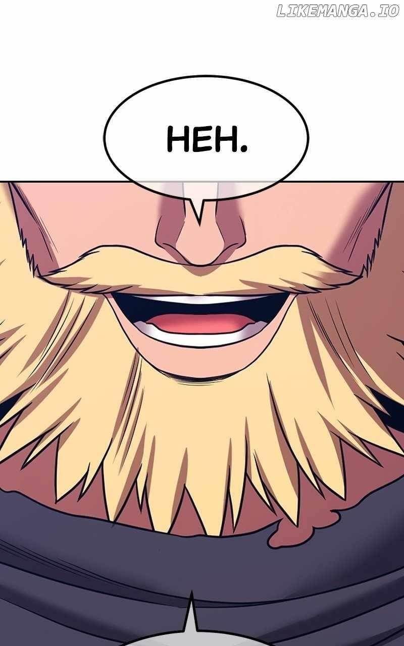 99 Reinforced Wood Stick Chapter 108 - Page 272 in English