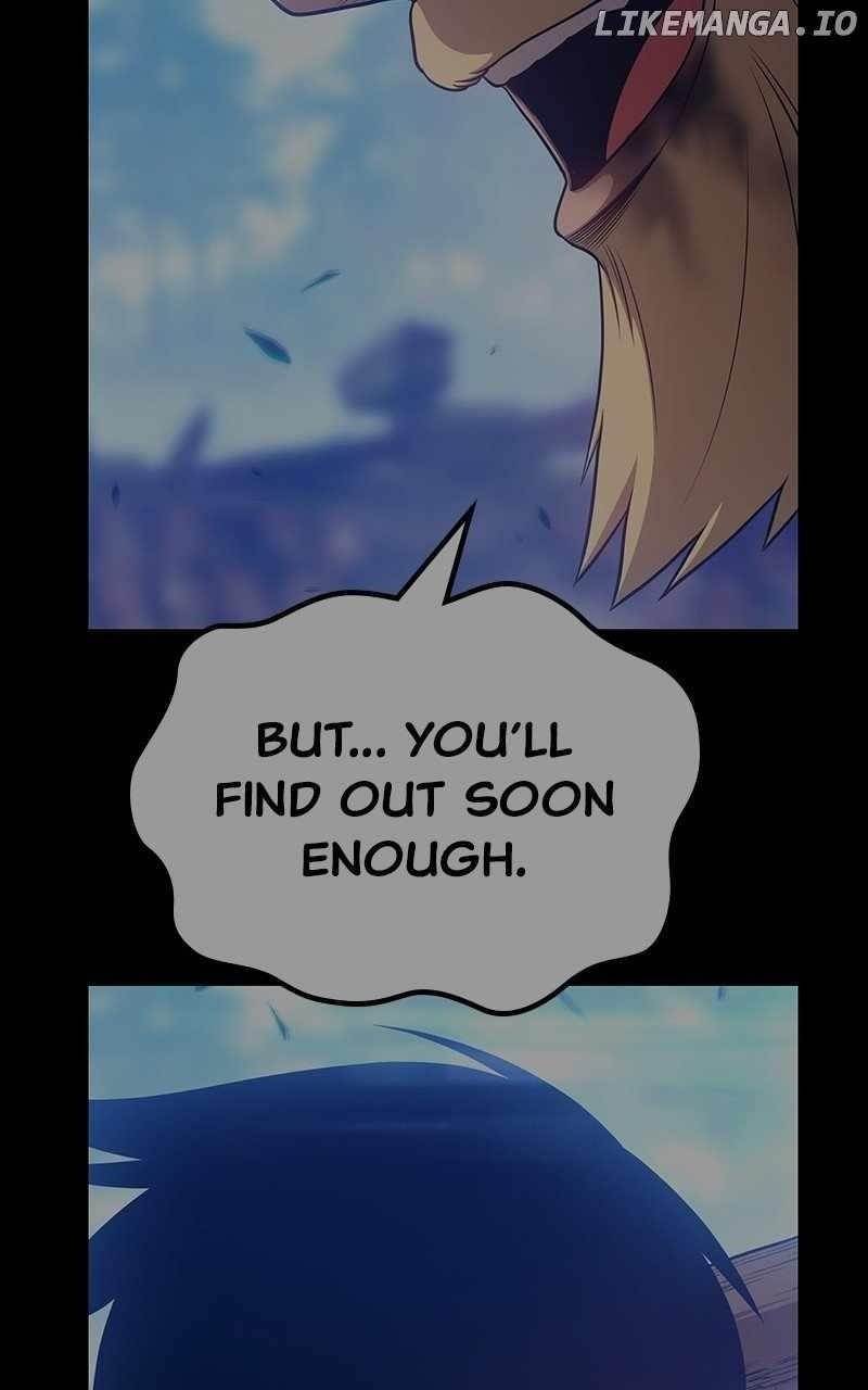 99 Reinforced Wood Stick Chapter 108 - Page 286 in English