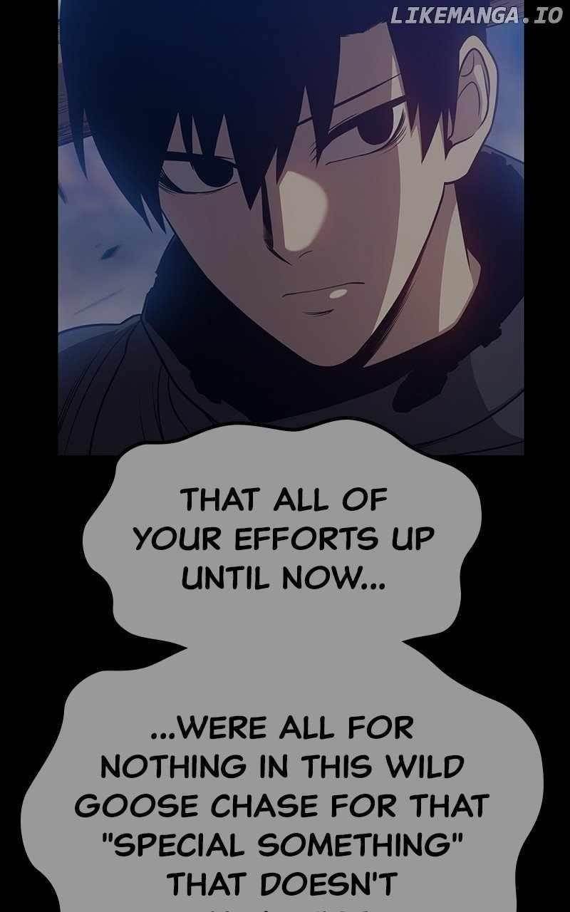 99 Reinforced Wood Stick Chapter 108 - Page 287 in English