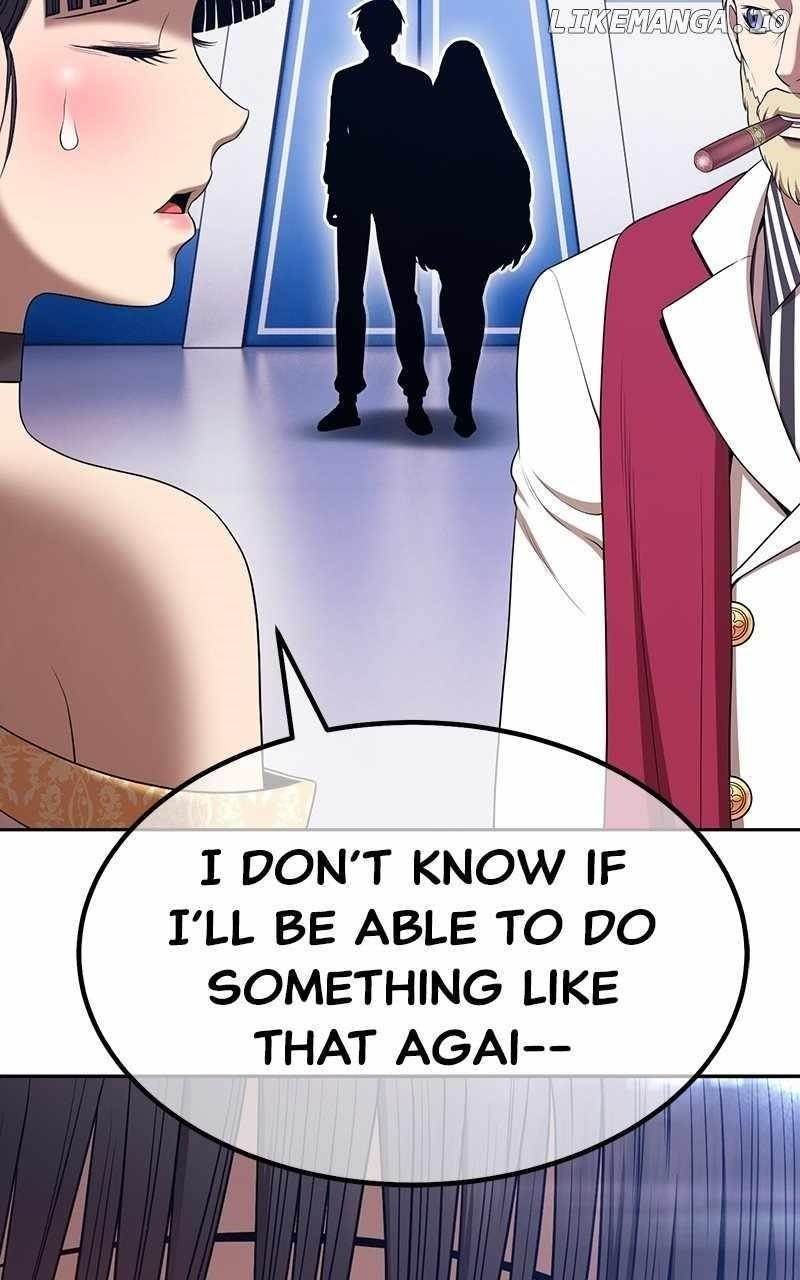 99 Reinforced Wood Stick Chapter 108 - Page 29 in English