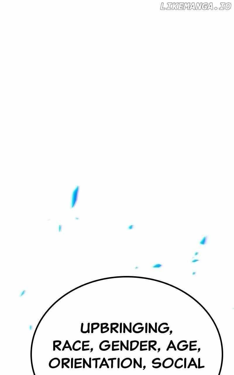 99 Reinforced Wood Stick Chapter 108 - Page 293 in English