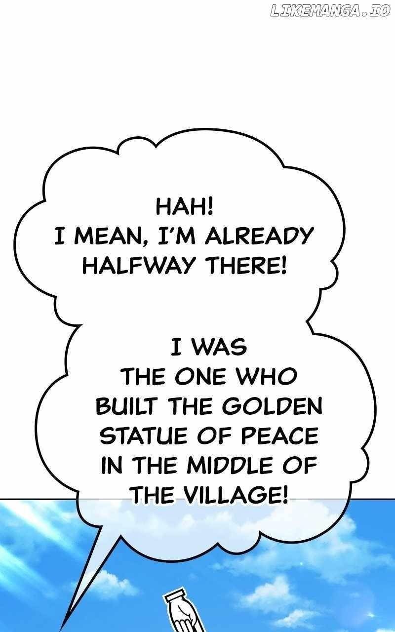 99 Reinforced Wood Stick Chapter 108 - Page 302 in English