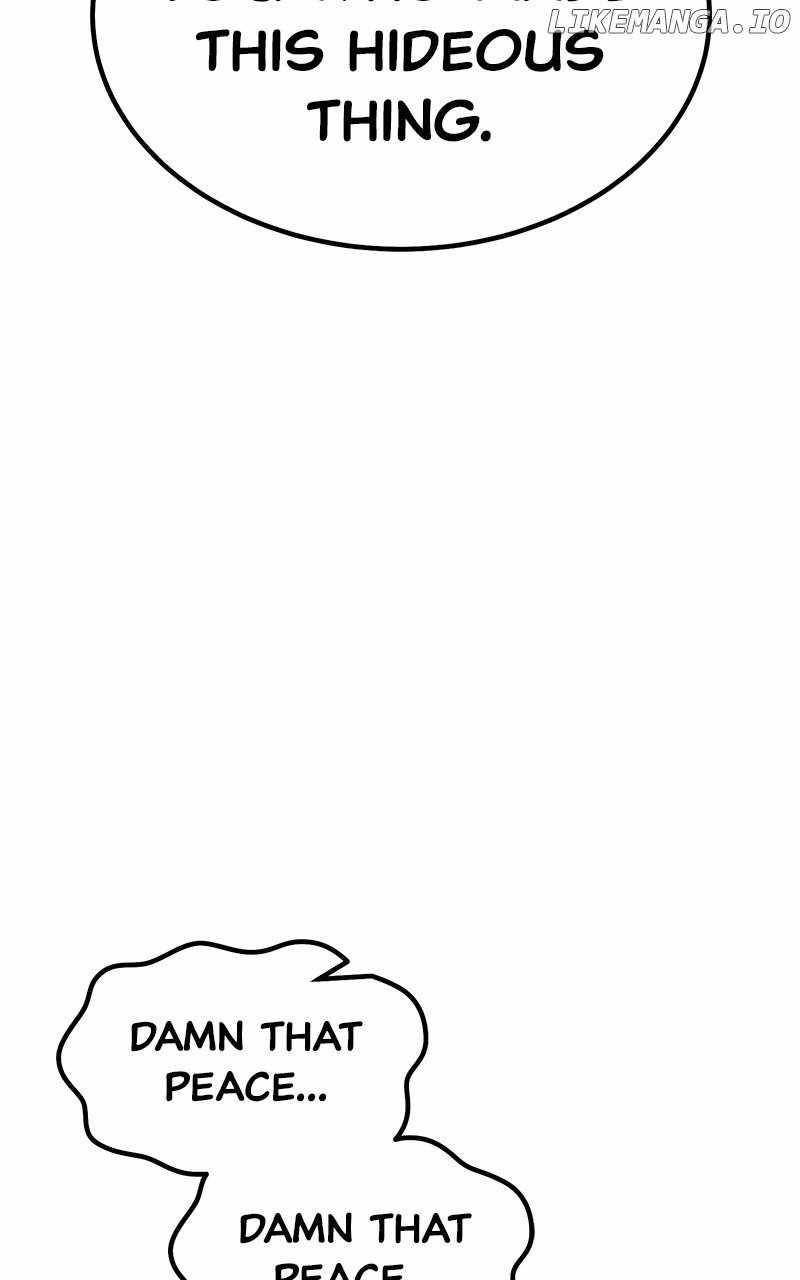 99 Reinforced Wood Stick Chapter 108 - Page 304 in English