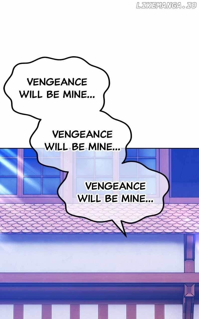 99 Reinforced Wood Stick Chapter 108 - Page 309 in English
