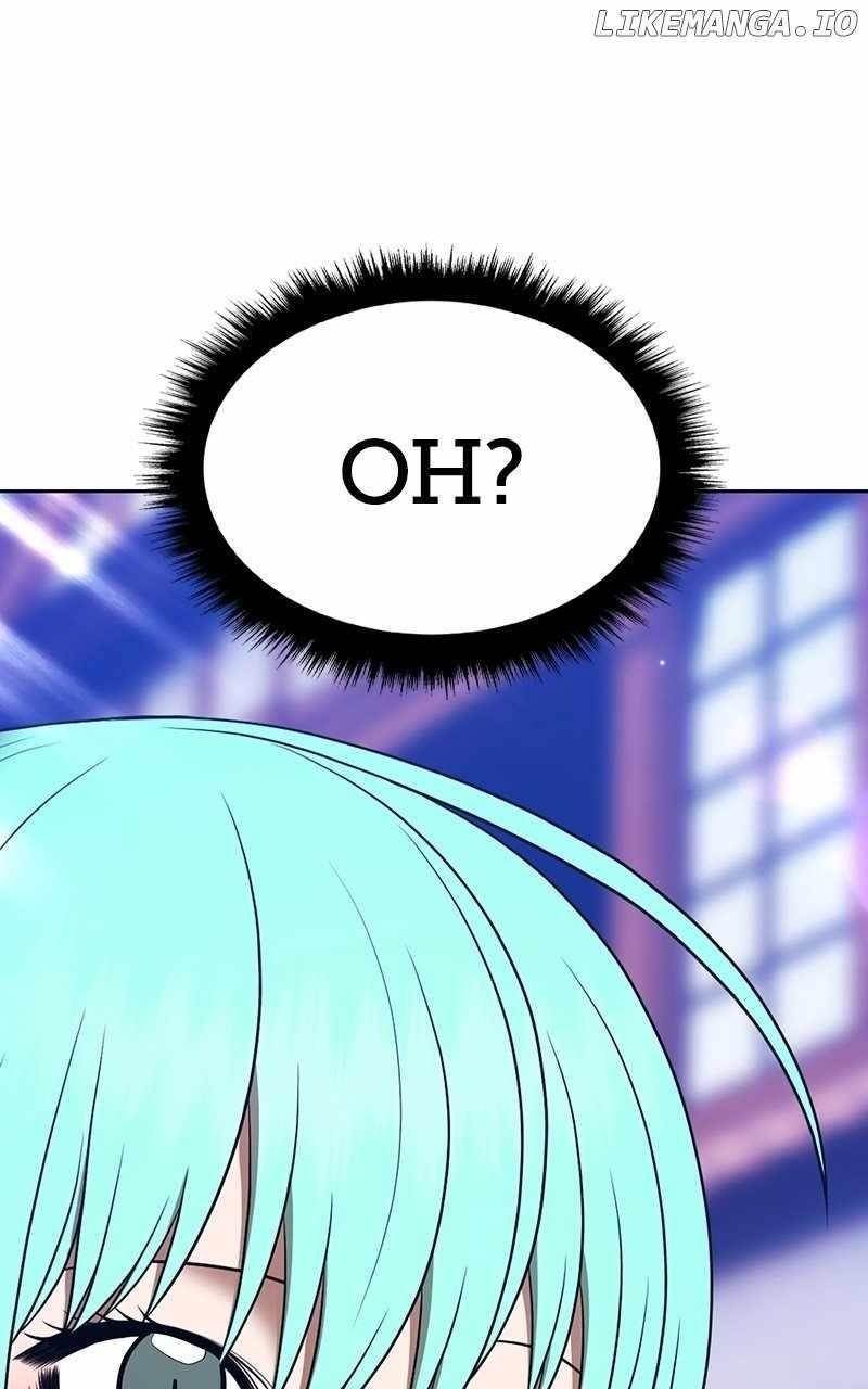 99 Reinforced Wood Stick Chapter 108 - Page 311 in English