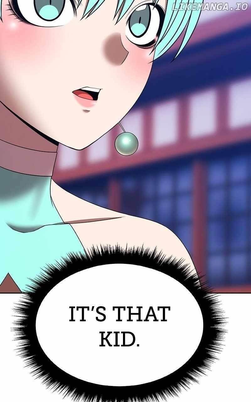 99 Reinforced Wood Stick Chapter 108 - Page 312 in English