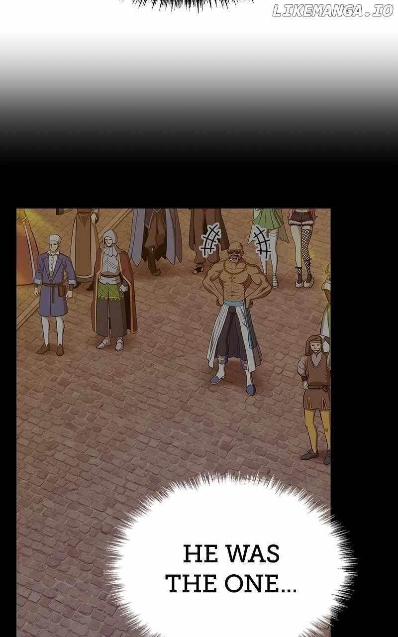 99 Reinforced Wood Stick Chapter 108 - Page 313 in English