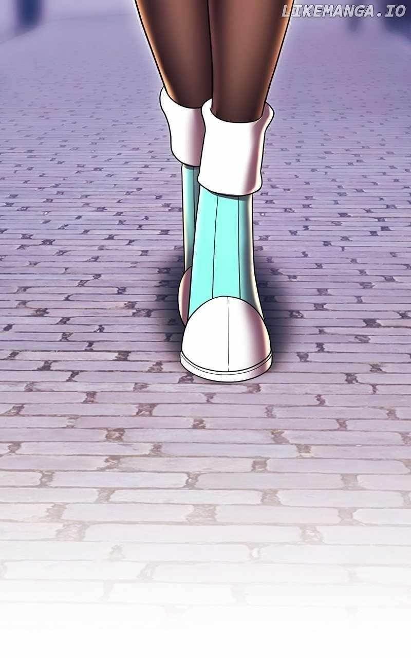 99 Reinforced Wood Stick Chapter 108 - Page 324 in English