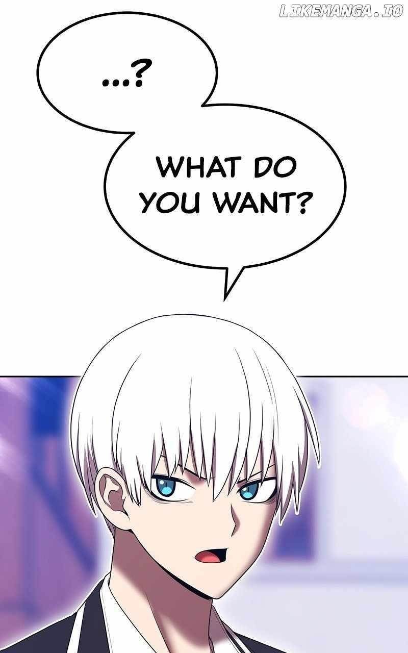 99 Reinforced Wood Stick Chapter 108 - Page 325 in English