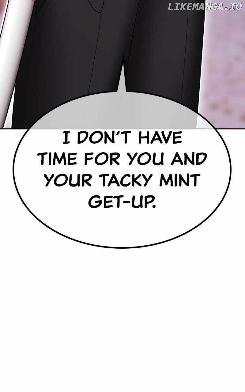 99 Reinforced Wood Stick Chapter 108 - Page 327 in English