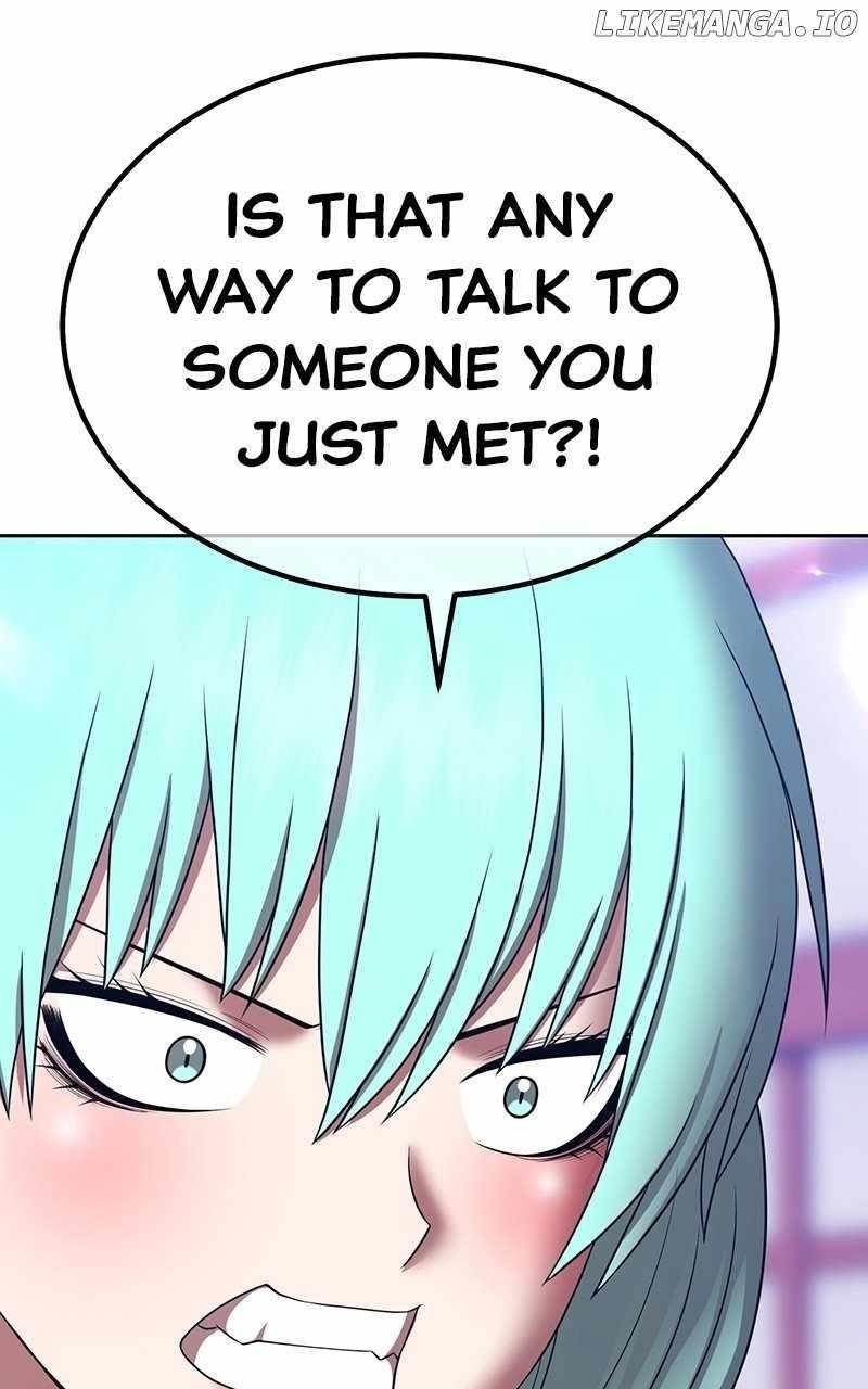 99 Reinforced Wood Stick Chapter 108 - Page 330 in English