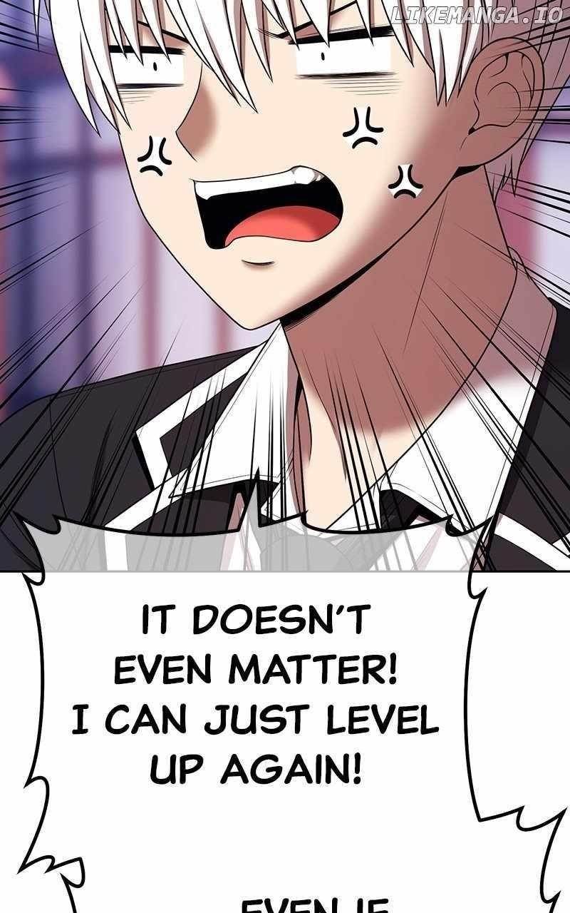99 Reinforced Wood Stick Chapter 108 - Page 338 in English