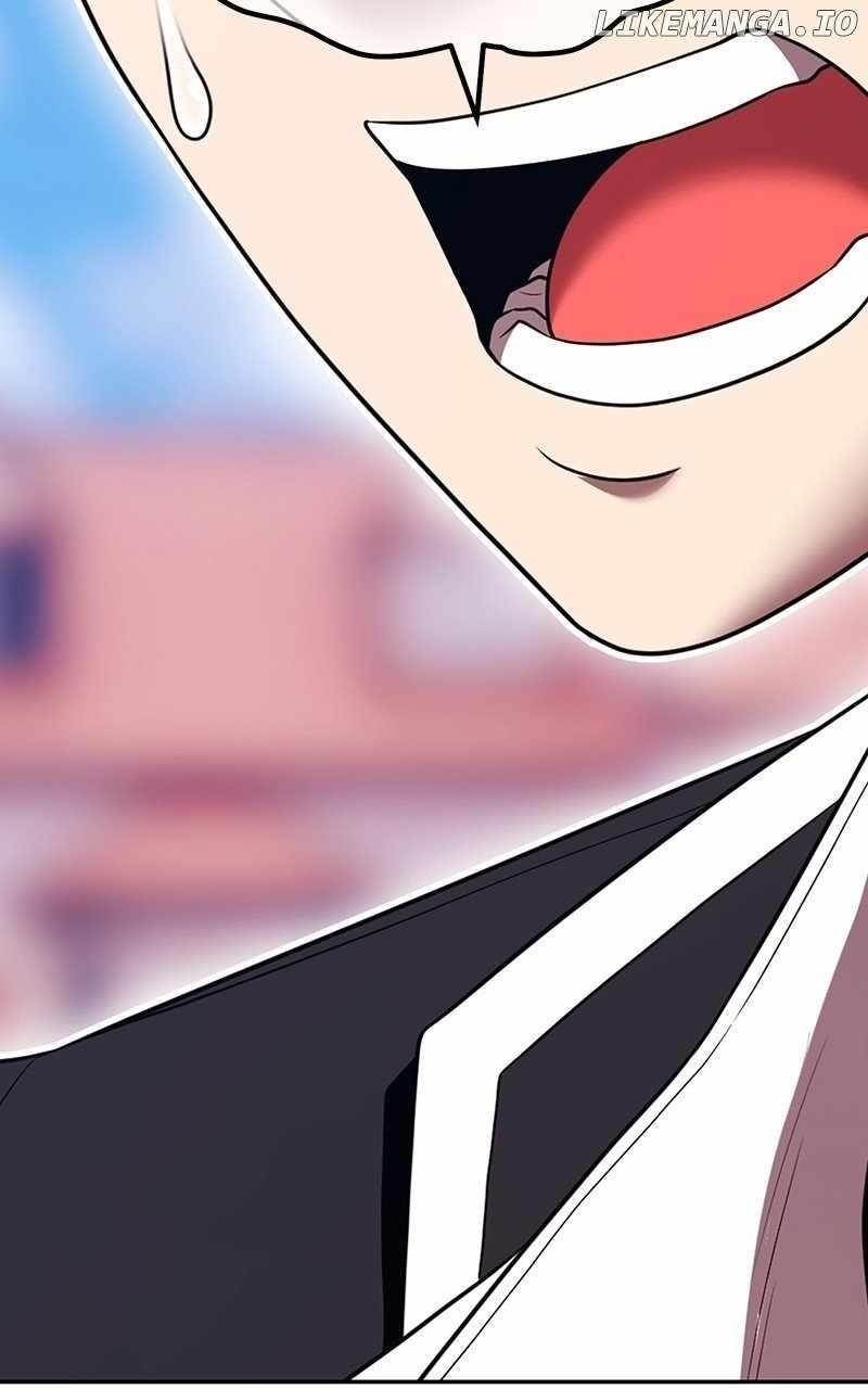 99 Reinforced Wood Stick Chapter 108 - Page 347 in English