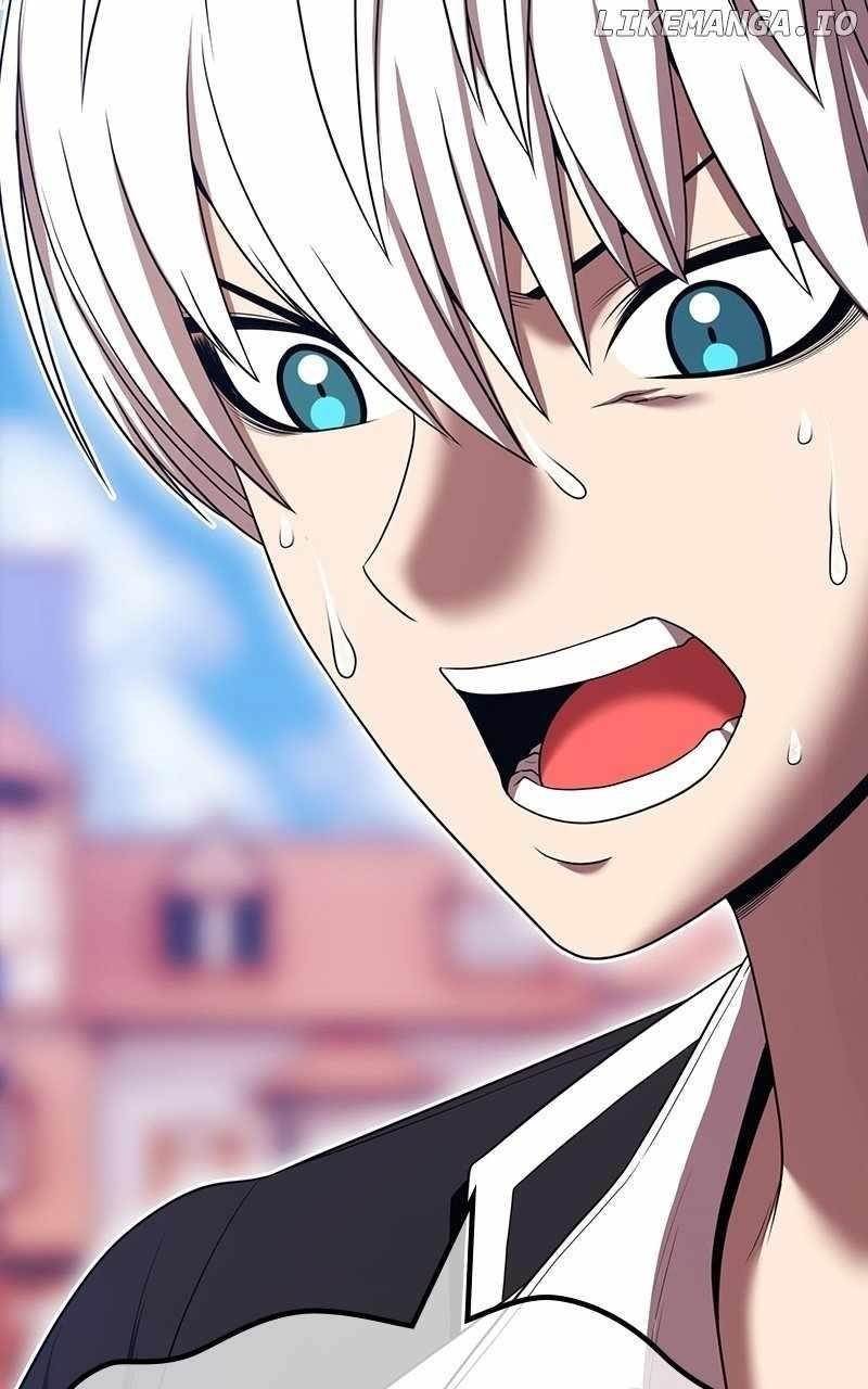 99 Reinforced Wood Stick Chapter 108 - Page 351 in English
