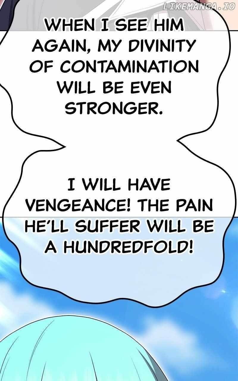 99 Reinforced Wood Stick Chapter 108 - Page 352 in English
