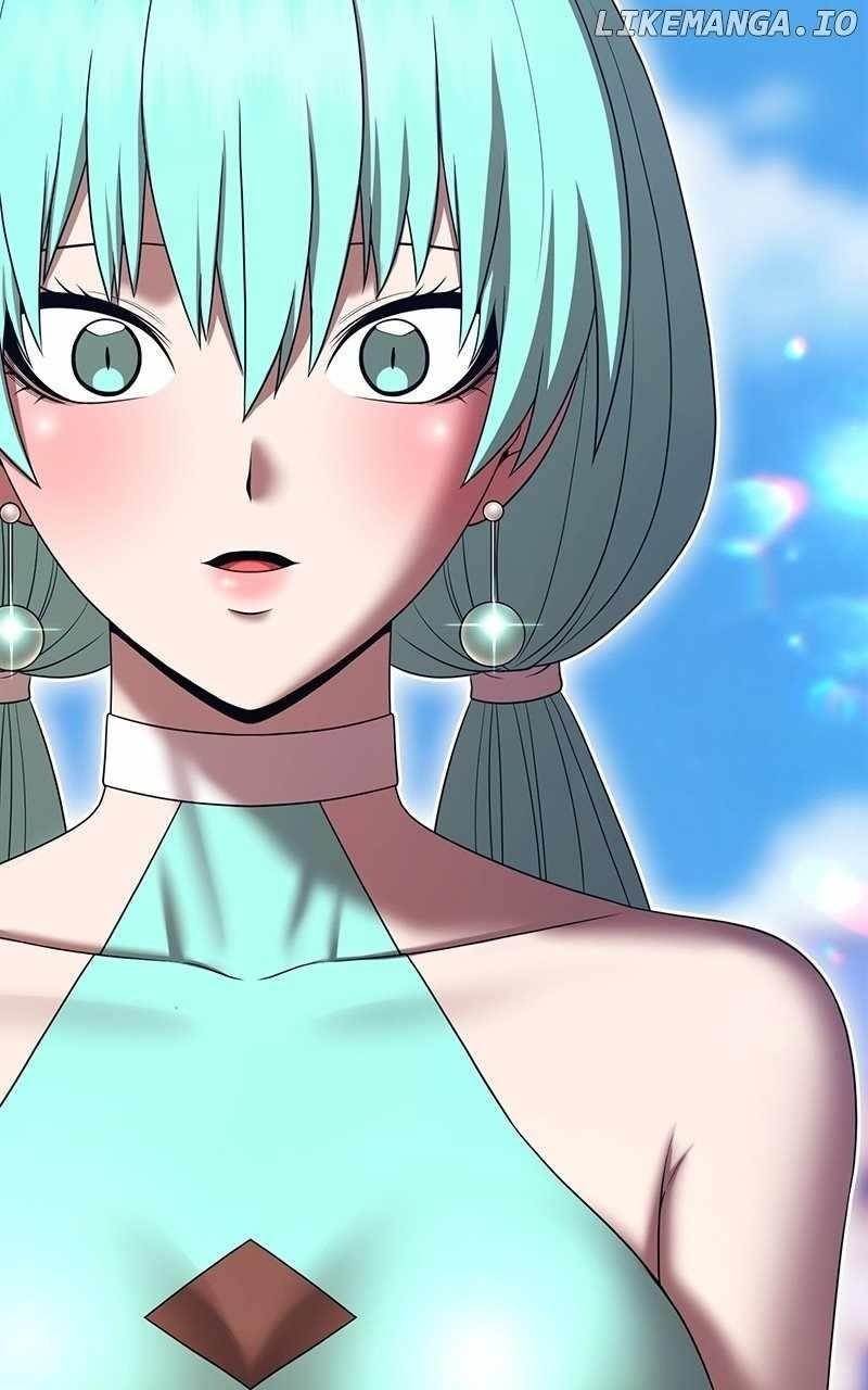 99 Reinforced Wood Stick Chapter 108 - Page 353 in English