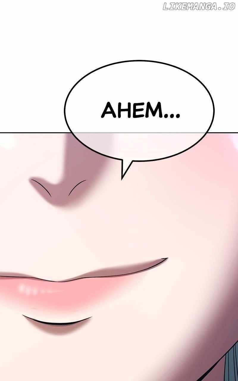 99 Reinforced Wood Stick Chapter 108 - Page 355 in English