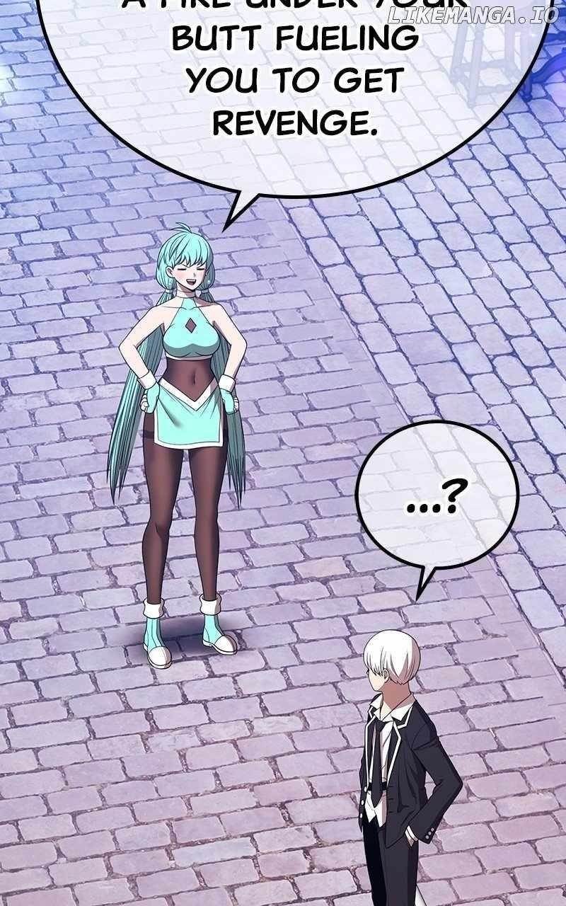 99 Reinforced Wood Stick Chapter 108 - Page 358 in English