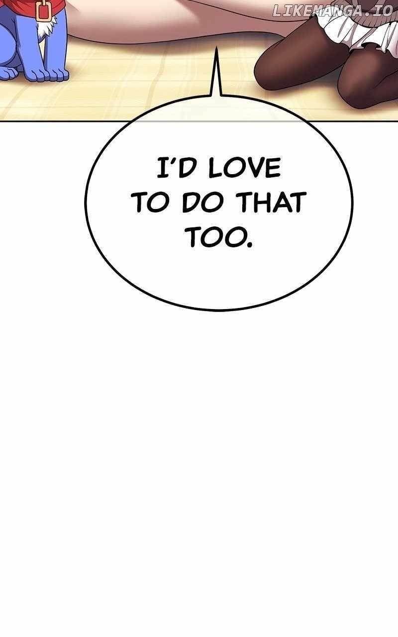 99 Reinforced Wood Stick Chapter 108 - Page 393 in English