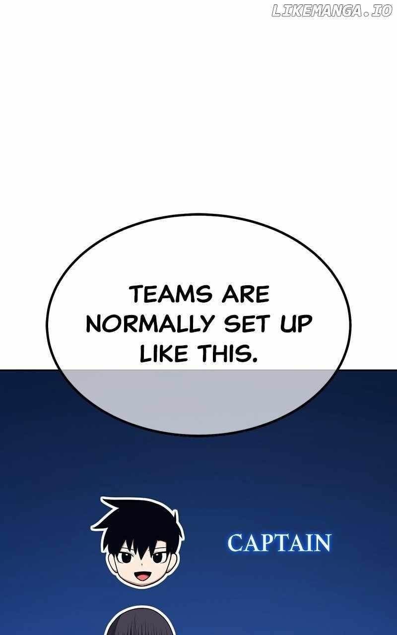 99 Reinforced Wood Stick Chapter 108 - Page 396 in English