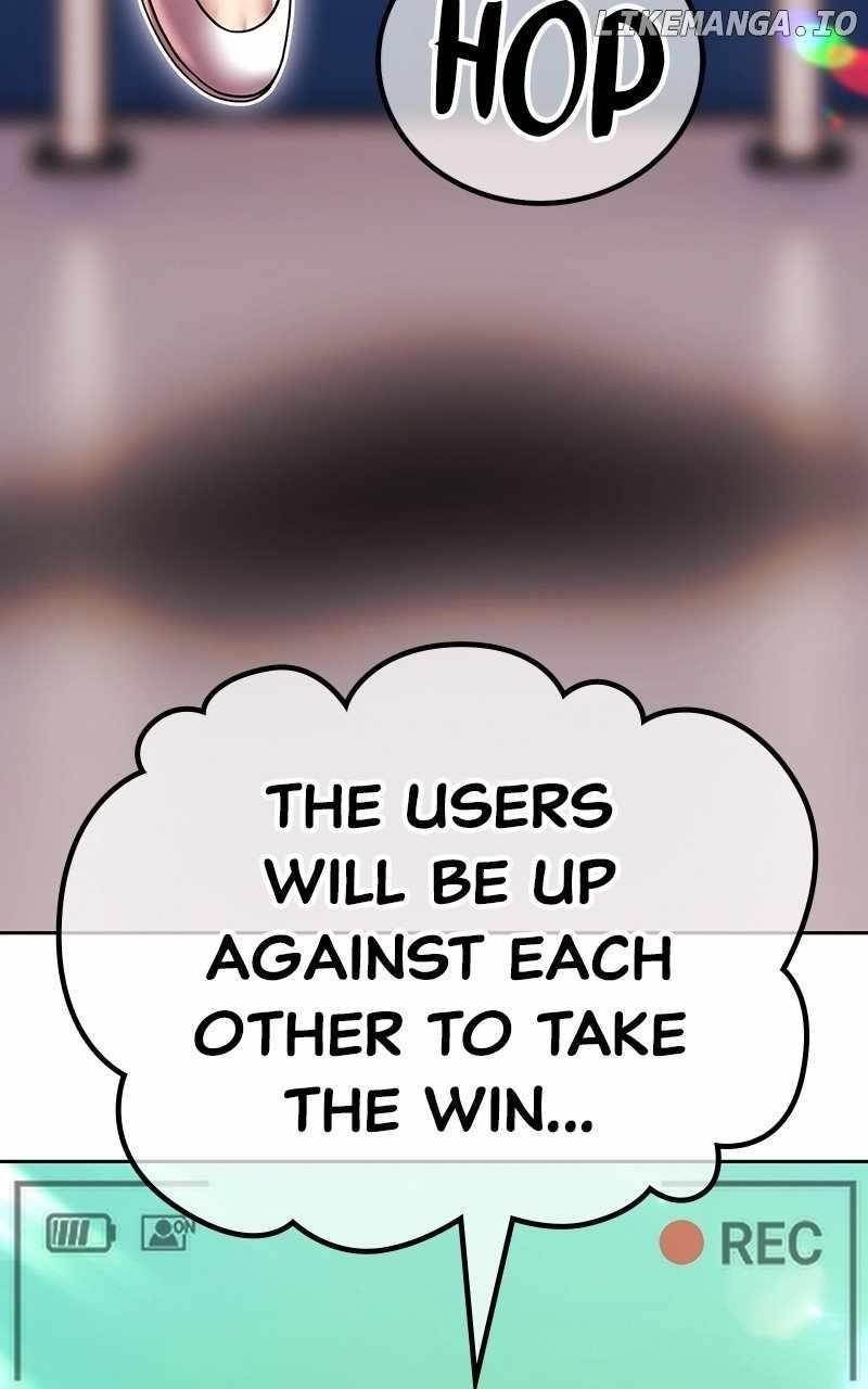 99 Reinforced Wood Stick Chapter 108 - Page 4 in English