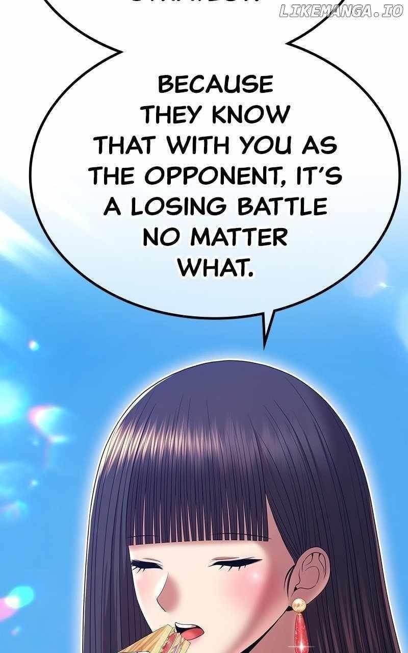 99 Reinforced Wood Stick Chapter 108 - Page 414 in English