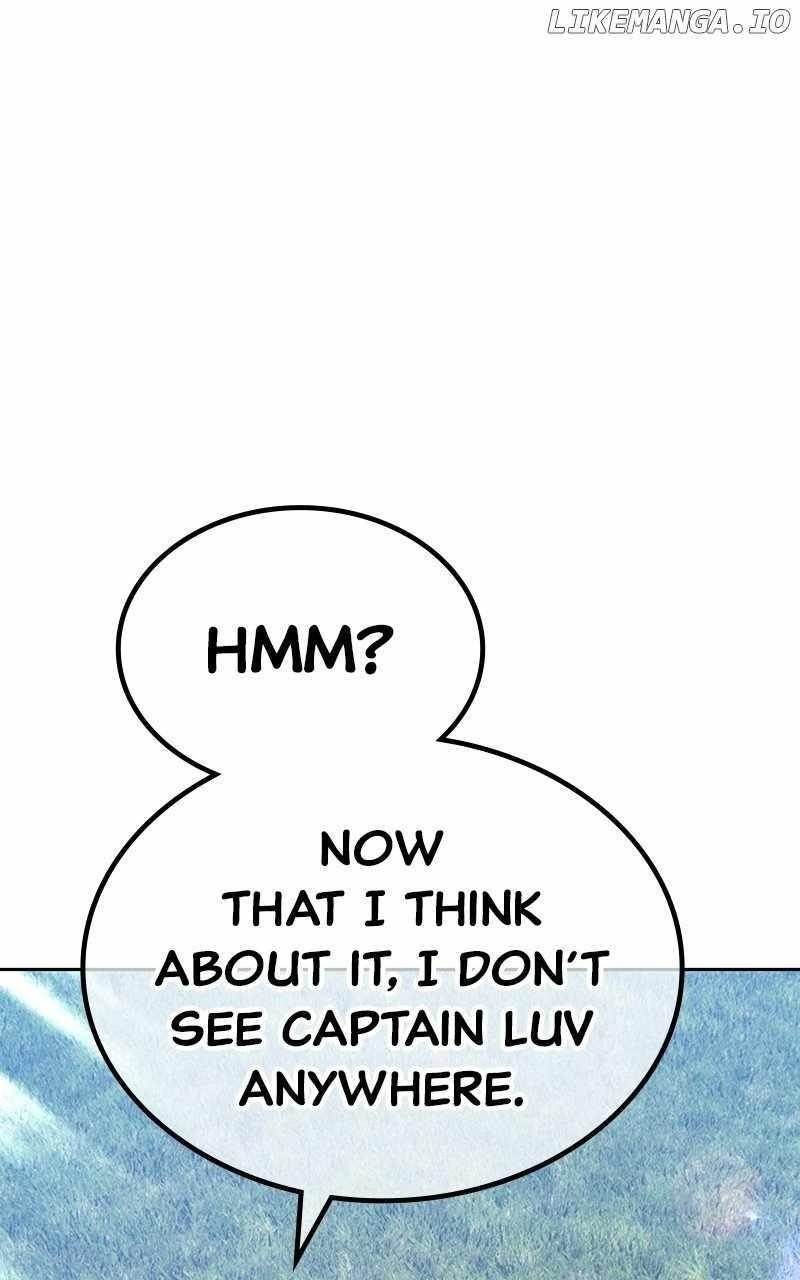 99 Reinforced Wood Stick Chapter 108 - Page 429 in English