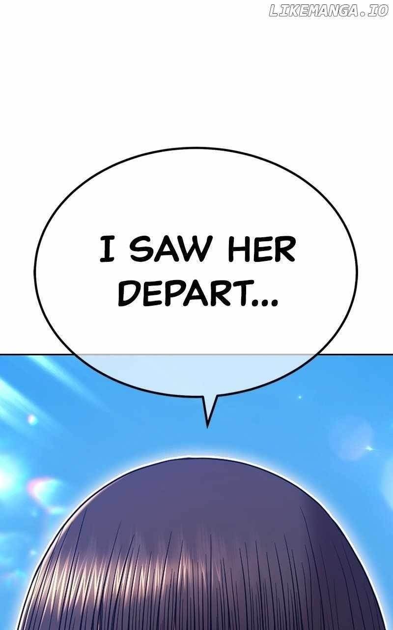 99 Reinforced Wood Stick Chapter 108 - Page 434 in English