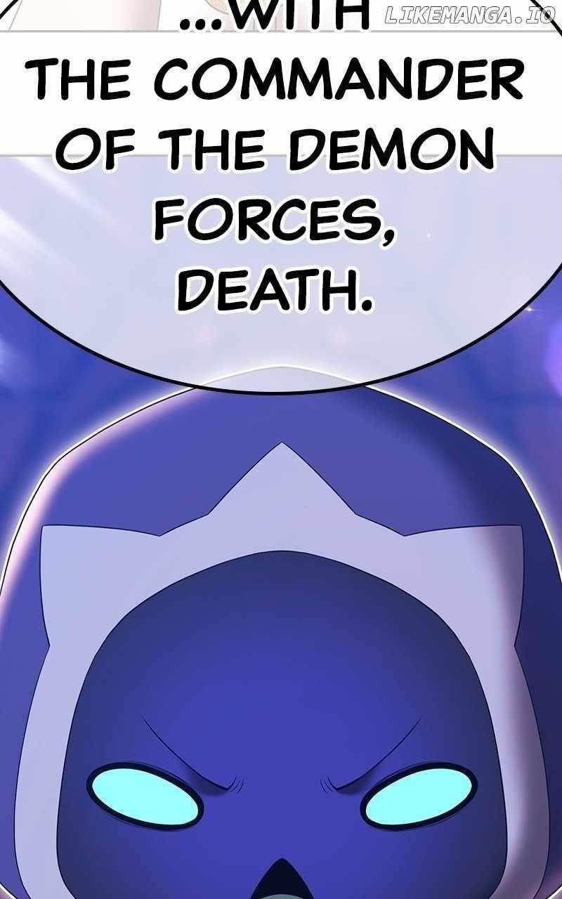 99 Reinforced Wood Stick Chapter 108 - Page 436 in English
