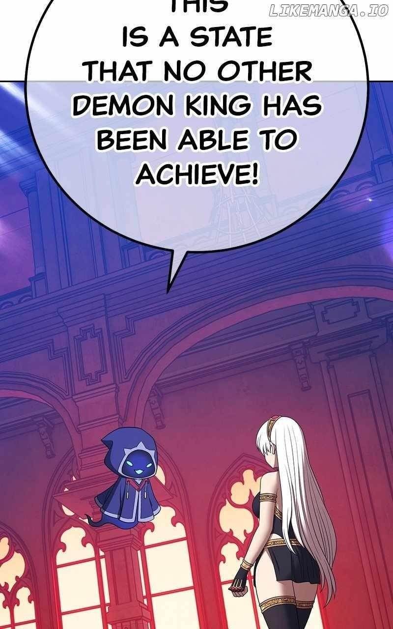 99 Reinforced Wood Stick Chapter 108 - Page 439 in English