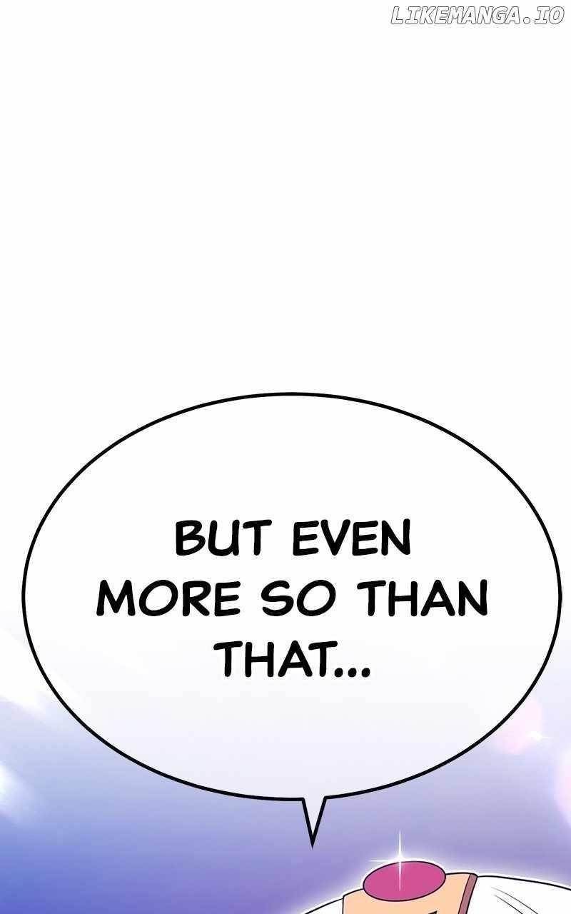 99 Reinforced Wood Stick Chapter 108 - Page 447 in English