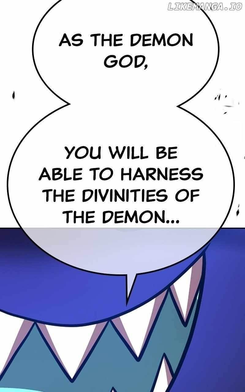 99 Reinforced Wood Stick Chapter 108 - Page 454 in English