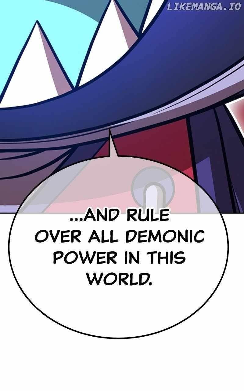 99 Reinforced Wood Stick Chapter 108 - Page 455 in English