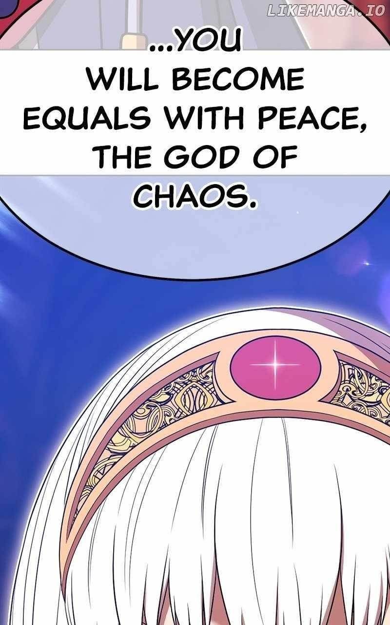 99 Reinforced Wood Stick Chapter 108 - Page 458 in English