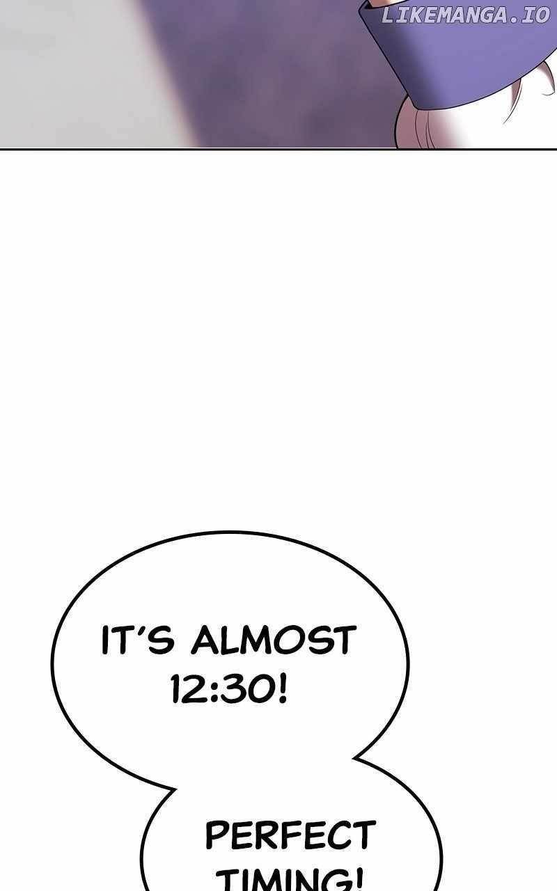 99 Reinforced Wood Stick Chapter 108 - Page 46 in English