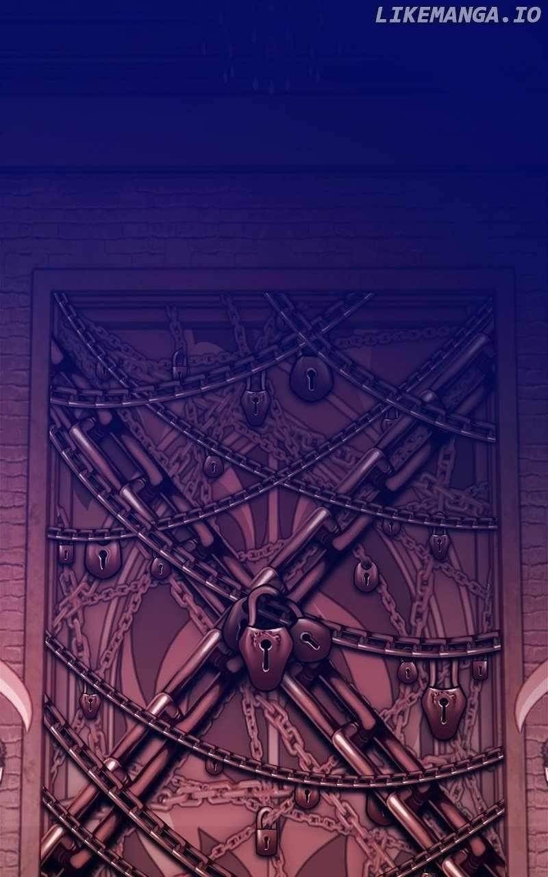 99 Reinforced Wood Stick Chapter 108 - Page 463 in English