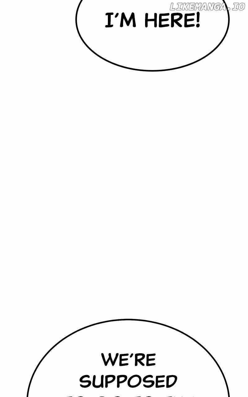 99 Reinforced Wood Stick Chapter 108 - Page 52 in English