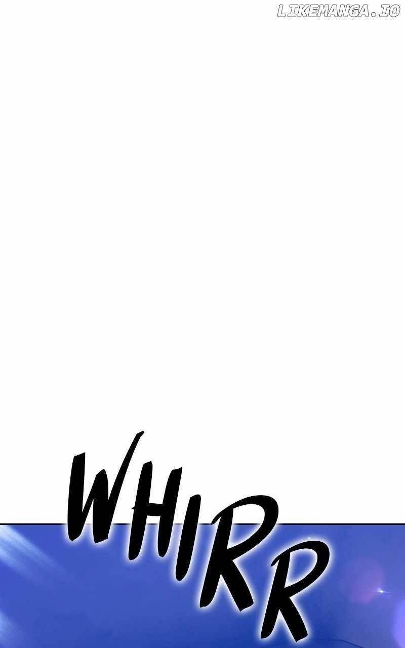 99 Reinforced Wood Stick Chapter 108 - Page 55 in English