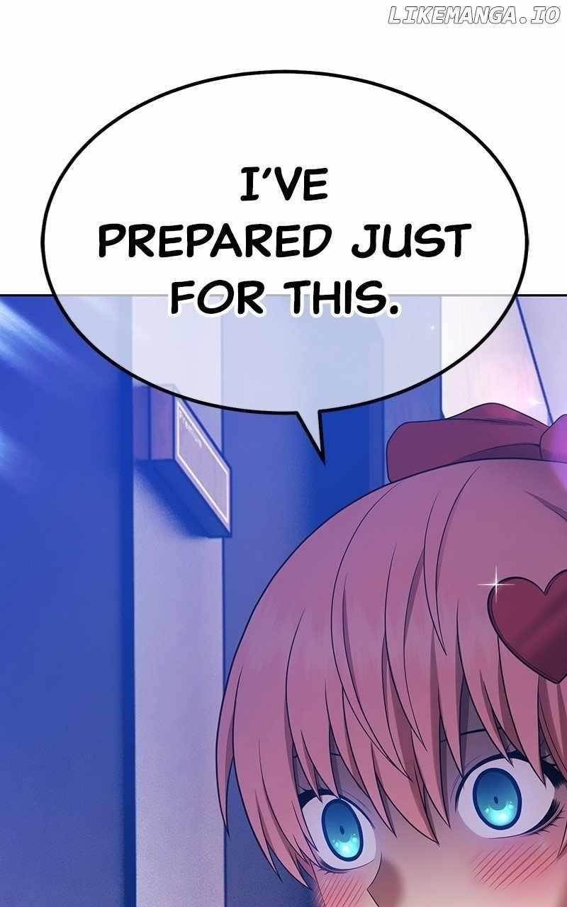 99 Reinforced Wood Stick Chapter 108 - Page 64 in English