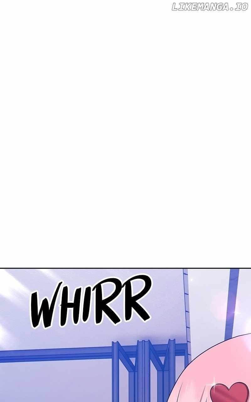 99 Reinforced Wood Stick Chapter 108 - Page 77 in English