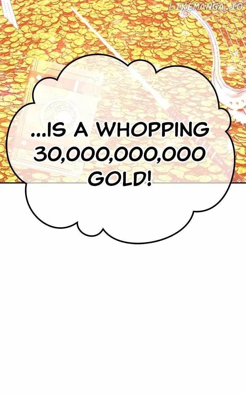 99 Reinforced Wood Stick Chapter 108 - Page 8 in English