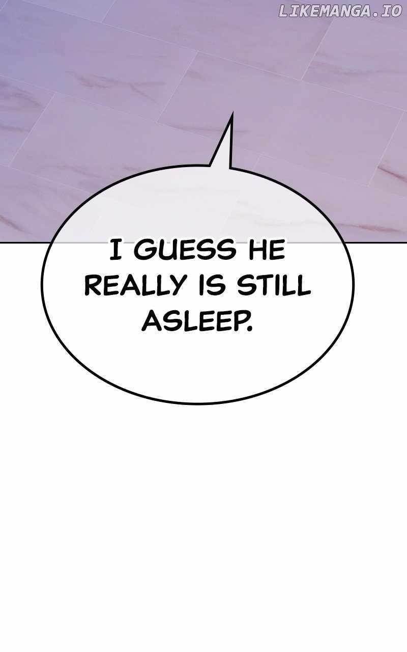 99 Reinforced Wood Stick Chapter 108 - Page 81 in English