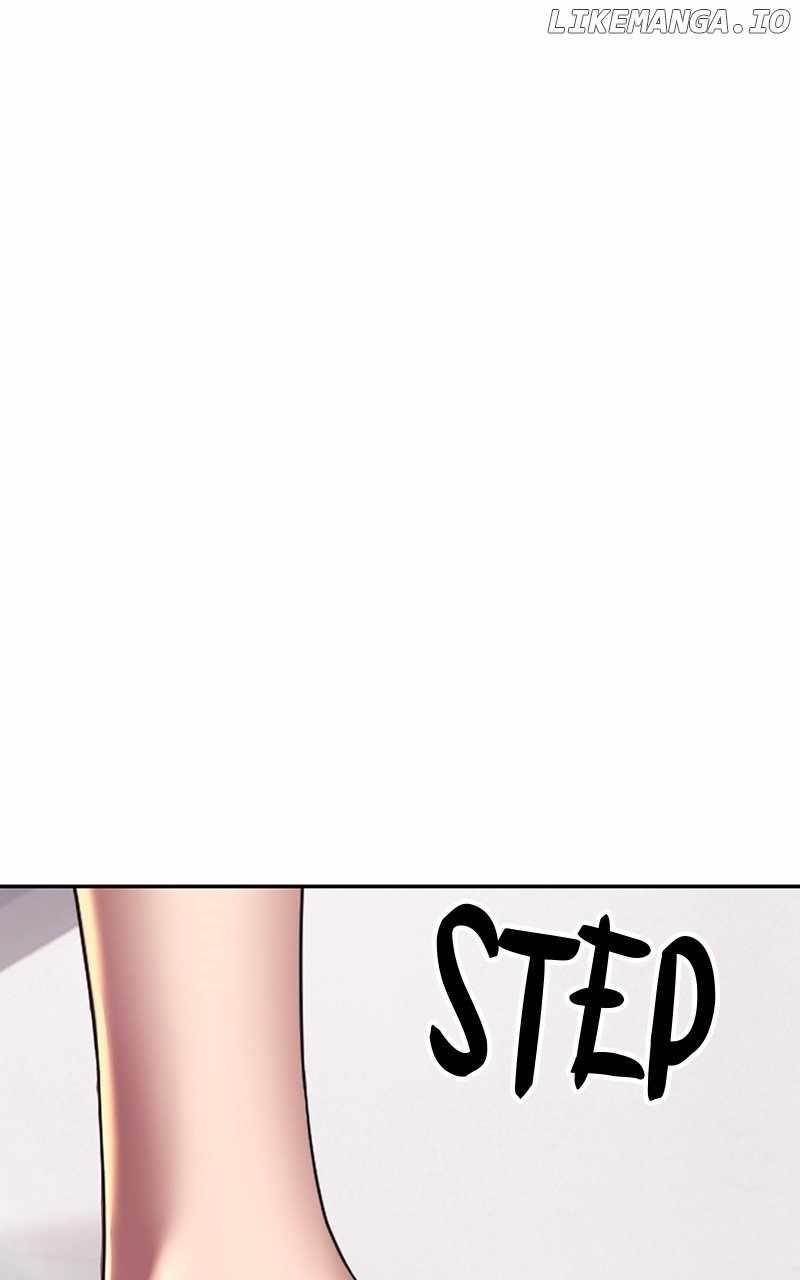 99 Reinforced Wood Stick Chapter 108 - Page 82 in English