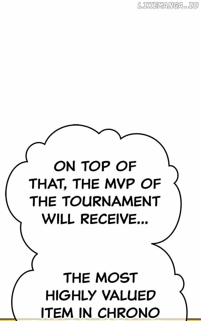 99 Reinforced Wood Stick Chapter 108 - Page 9 in English